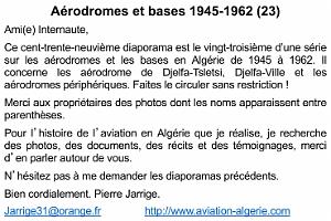 139-AERODROMES-ET-BASES-1945-1962-1-DJELFA (1)
